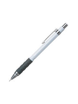 Tombow Grip Mechanical Pencil 0.9mm – Dark Blue