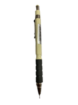 Tombow Grip Mechanical Pencil 0.7mm – Black