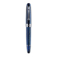 Penlux | Fountain Pen | Delgado | Blue Grotto Penlux