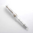 Penlux | Fountain Pen | Delgado | Demo Matted | Medium Nib Penlux