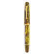 Penlux | Fountain Pen | Elite Emperor Penlux