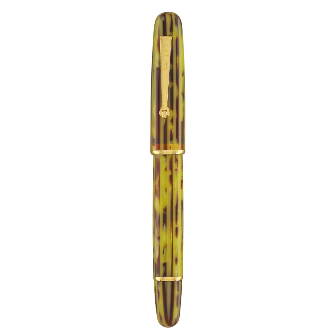 Penlux | Fountain Pen | Elite Emperor Penlux