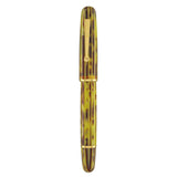 Penlux | Fountain Pen | Elite Emperor Penlux