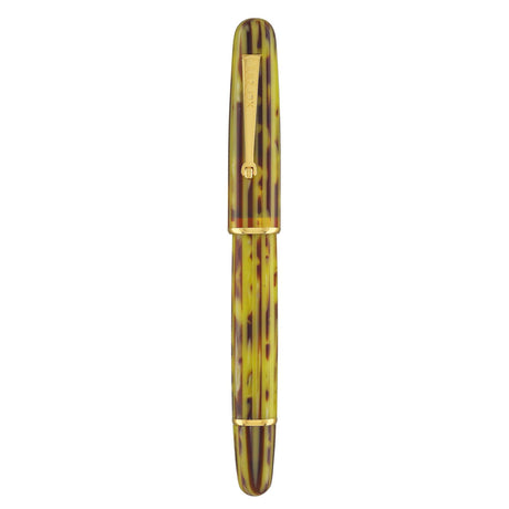 Penlux | Fountain Pen | Elite Emperor Penlux