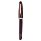 Penlux | Fountain Pen | Elite Queen Penlux