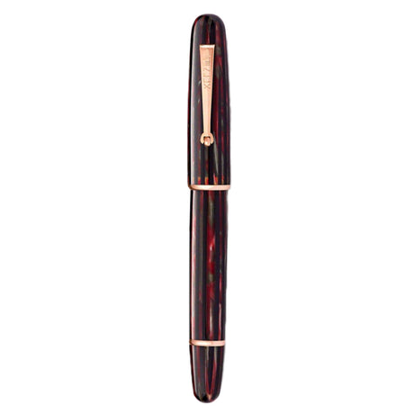 Penlux | Fountain Pen | Elite Queen Penlux