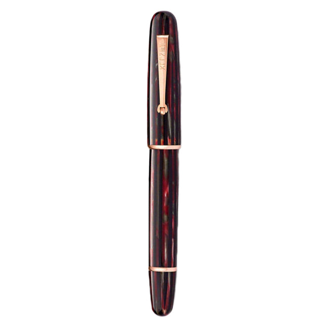 Penlux | Fountain Pen | Elite Queen Penlux
