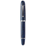 Penlux | Fountain Pen | Great Natural | Starry Night Penlux