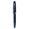 Penlux | Fountain Pen | Masterpiece Delgado | Firefly Penlux