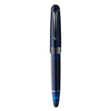 Penlux | Fountain Pen | Masterpiece Delgado | Firefly Penlux