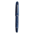 Penlux | Fountain Pen | Masterpiece Grande | Great Natural Galaxy Penlux
