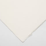 Fabriano Artistico Watercolour Paper 300gsm 22x30in HP 1 Sheet