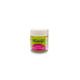 Pidilite Fevicryl Acrylic Colour 15ml Pastel Buttercup Yellow