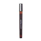 Rotring | Technical Drawing Ink Pen | Isograph Rotring