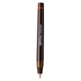Rotring | Technical Drawing Ink Pen | Isograph Rotring