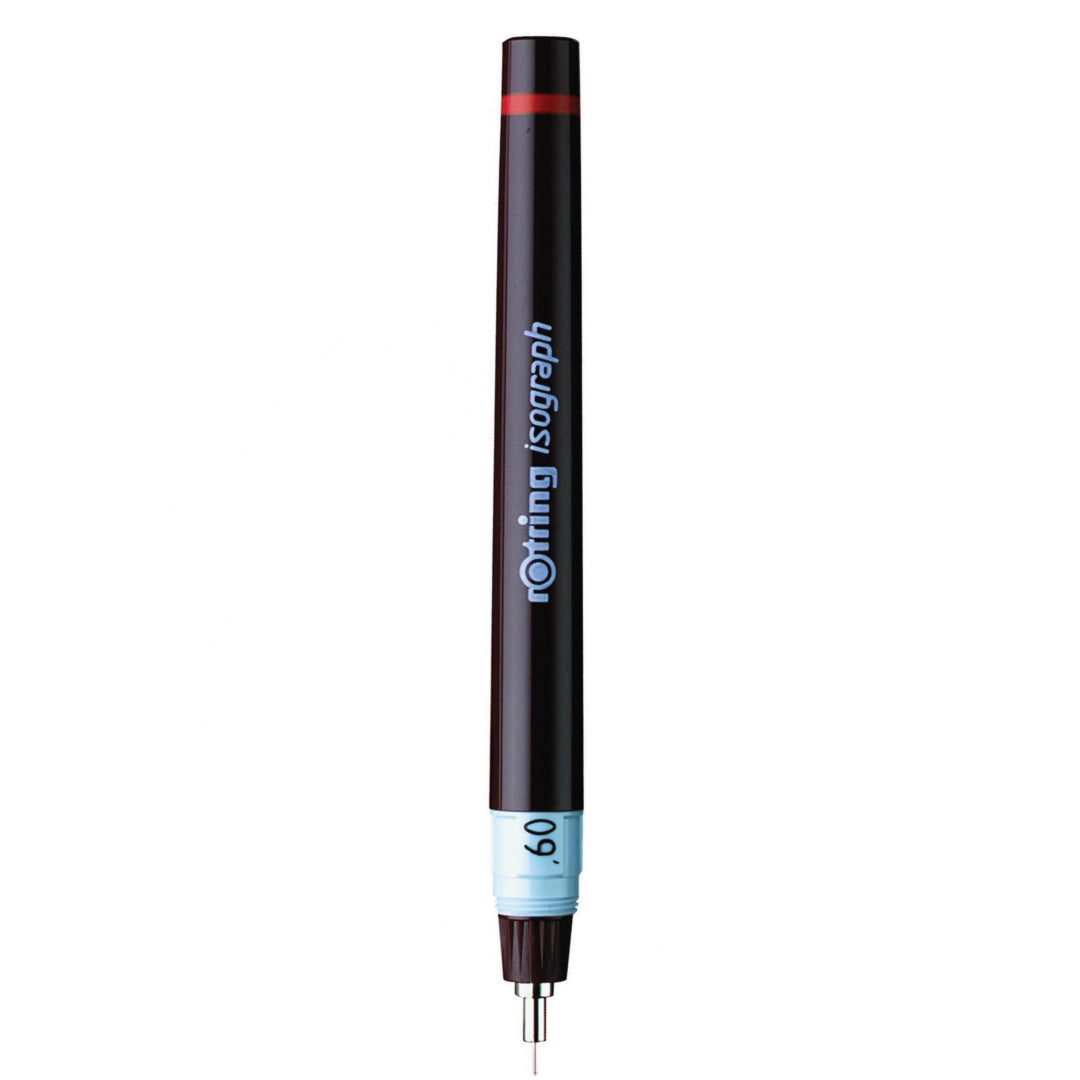 Rotring | Technical Drawing Ink Pen | Isograph Rotring