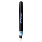 Rotring | Technical Drawing Ink Pen | Isograph Rotring