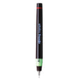 Rotring | Technical Drawing Ink Pen | Isograph Rotring