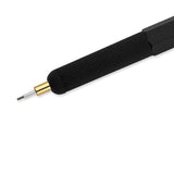 Rotring | 800+ | Mechanical Pencil | Black | 0.7 mm Rotring