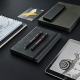 Rotring | 800+ | Mechanical Pencil | Black | 0.7 mm Rotring