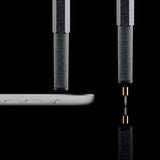 Rotring | 800+ | Mechanical Pencil | Black | 0.7 mm Rotring