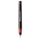 Rotring | Technical Drawing Ink Pen | Isograph Rotring
