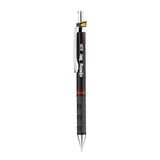 Rotring | Tikky | Mechanical Graphite Pencil | 0.35mm penpencilink