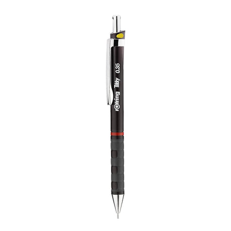 Rotring | Tikky | Mechanical Graphite Pencil | 0.35mm penpencilink