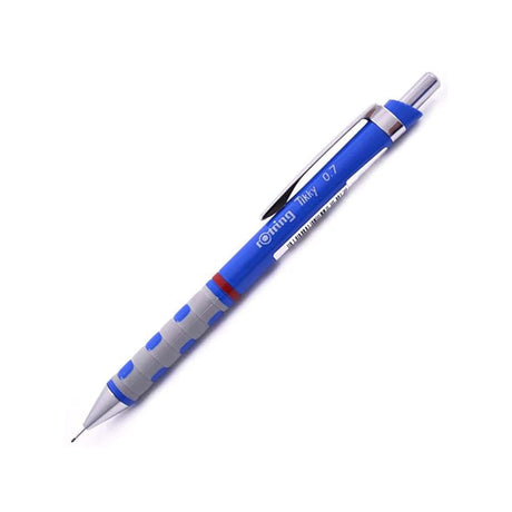 Rotring | Tikky | Mechanical Graphite Pencil | 0.7mm penpencilink