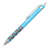 Rotring | Tikky | Mechanical Graphite Pencil | 0.5mm penpencilink