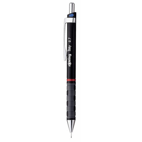 Rotring | Tikky | Mechanical Graphite Pencil | 0.7mm penpencilink