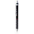 Rotring | Tikky | Mechanical Pencil | 0.7mm | Black Rotring