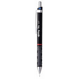 Rotring | Tikky | Mechanical Pencil | 0.7mm | Black Rotring