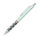 Rotring | Tikky | Mechanical Graphite Pencil | 0.7mm penpencilink