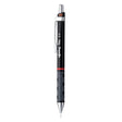 Rotring | Tikky | Mechanical Pencil Set | 0.5mm | Black Rotring