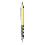 Rotring | Tikky | Mechanical Graphite Pencil | 0.5mm penpencilink