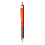 Rotring | Tikky | Mechanical Graphite Pencil | 0.5mm penpencilink