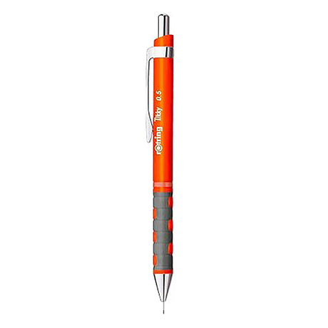 Rotring | Tikky | Mechanical Graphite Pencil | 0.5mm penpencilink