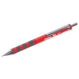 Rotring | Tikky | Mechanical Graphite Pencil | 0.7mm penpencilink