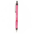 Rotring | Visuclick | Mechanical Pencil | 0.5 mm | Pink | 24 HB Leads Rotring