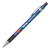 Rotring | Visumax | Mechanical Pencil | 0.7 mm | Dark Blue Rotring