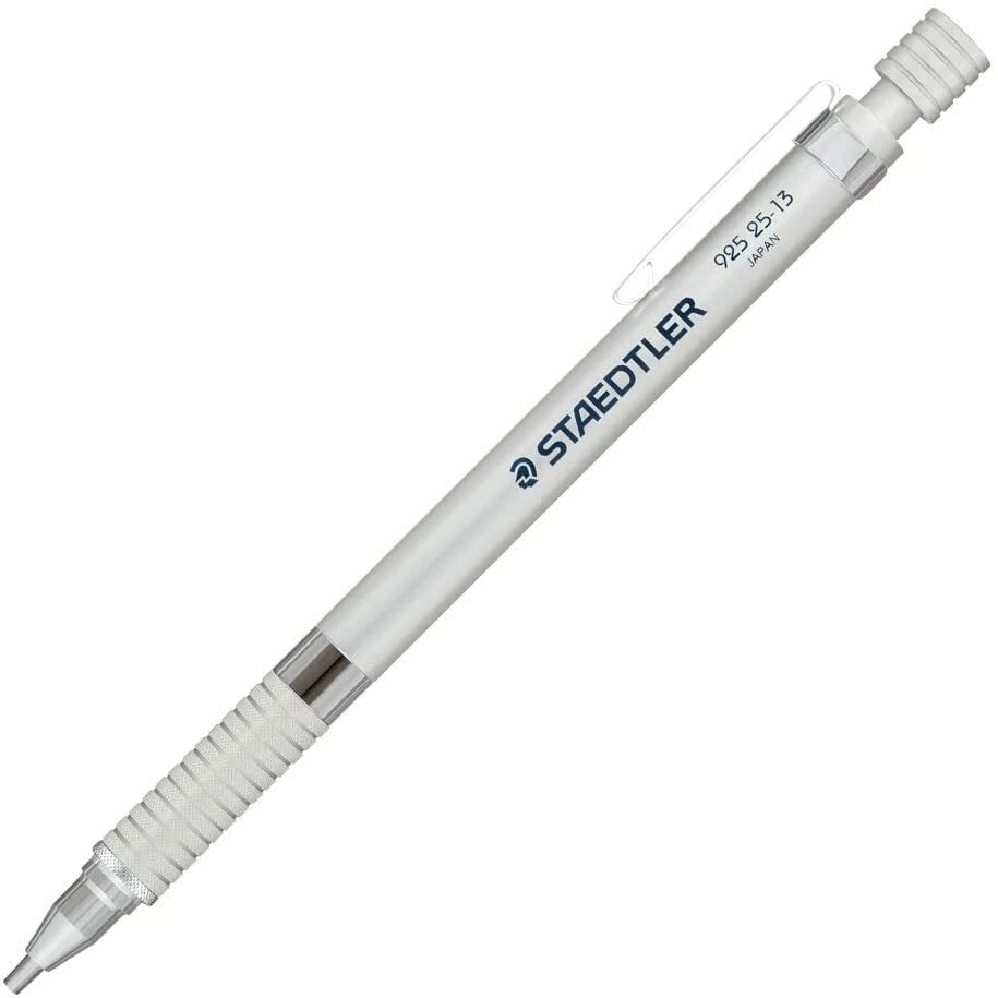 STAEDTLER Mechanical Pencil 1.3mm