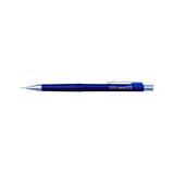 Sakura Cushioning Point Mechanical Pencil - Choose Nib & Color