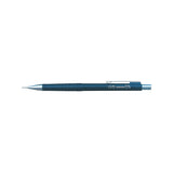 Sakura Cushioning Point Mechanical Pencil - Choose Nib & Color
