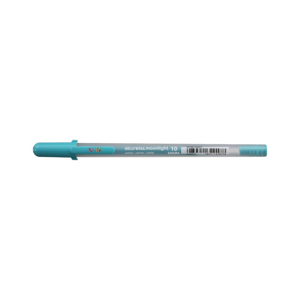 Sakura Gelly Roll Moonlight Gel Pens - Loose Colours - Choose Shade