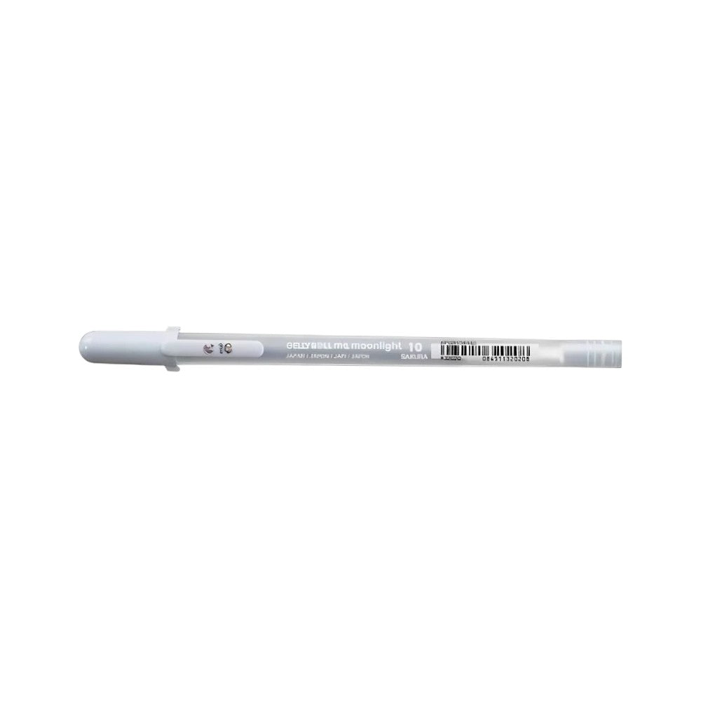 Sakura Gelly Roll Moonlight Gel Pens - Loose Colours - Choose Shade