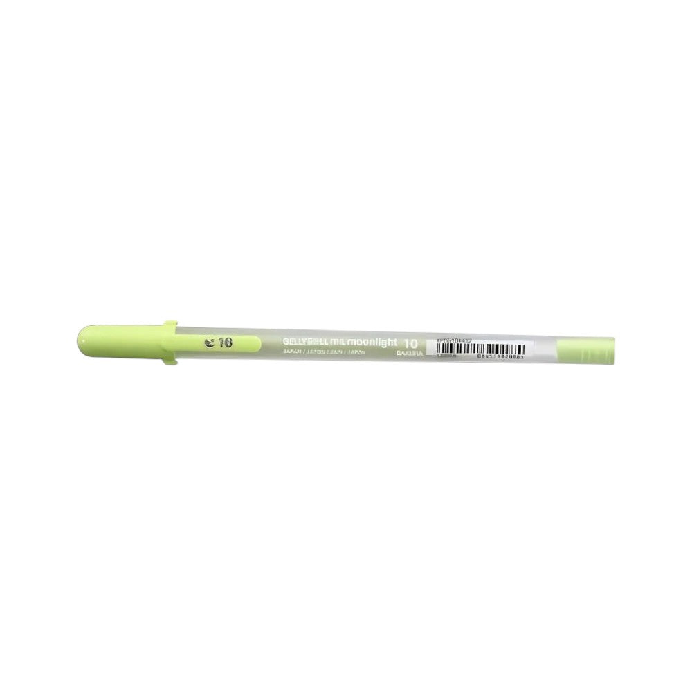 Sakura Gelly Roll Moonlight Gel Pens - Loose Colours - Choose Shade