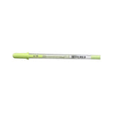 Sakura Gelly Roll Moonlight Gel Pens - Loose Colours - Choose Shade