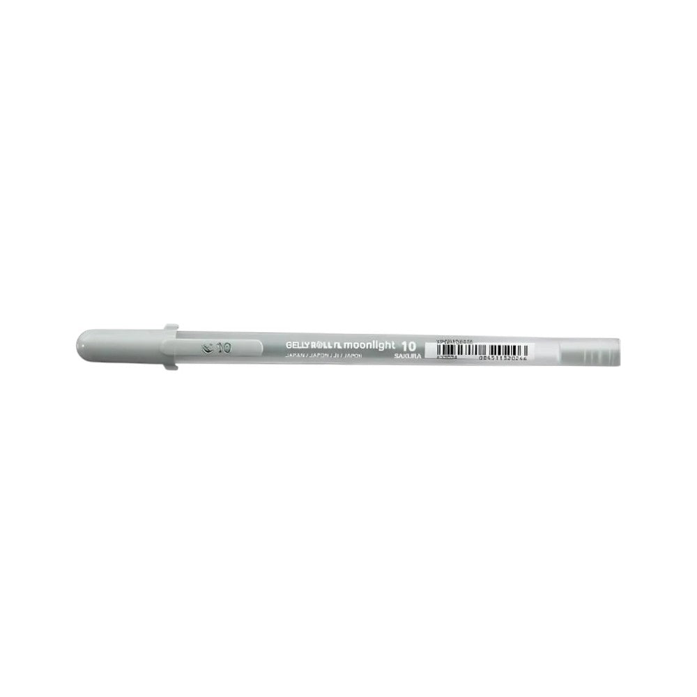 Sakura Gelly Roll Moonlight Gel Pens - Loose Colours - Choose Shade