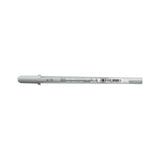 Sakura Gelly Roll Moonlight Gel Pens - Loose Colours - Choose Shade